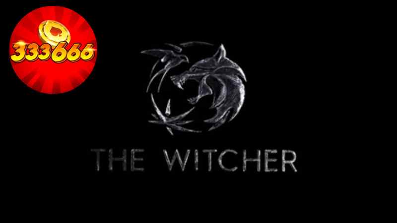 Hướng dẫn chơi game The witcher 333666 cho người mới.jpg