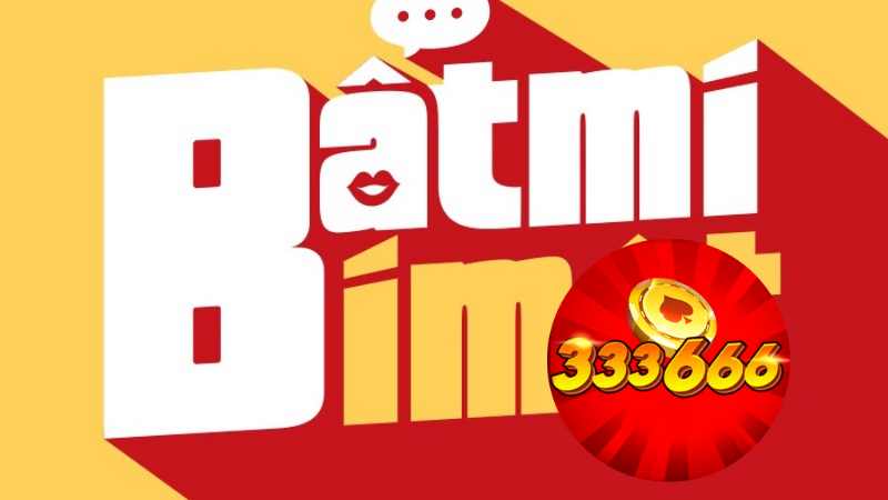 Khám phá chi tiết về cổng game 333666	