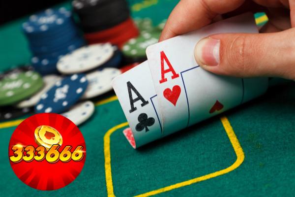 333666 Chia Sẽ Chiến Thuật Mới Khi Chơi Game Đỏ Đen Online	