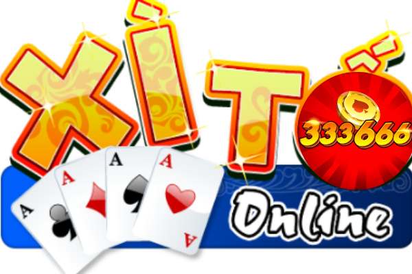 Luật Chơi Xì Tố: Nguyên Tắc Và Thủ Thuật Cần Nắm Tại Cổng Game 333666