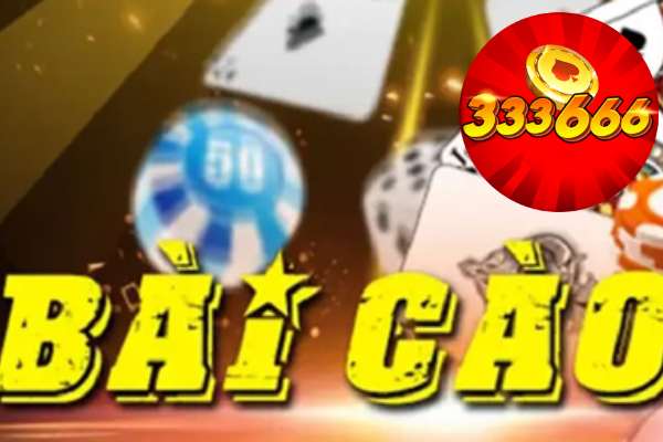 Giới Thiệu Cách Chơi Bài Cào Tại 333666 Cho Game Thủ Mới	