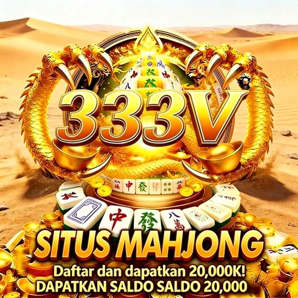 333V