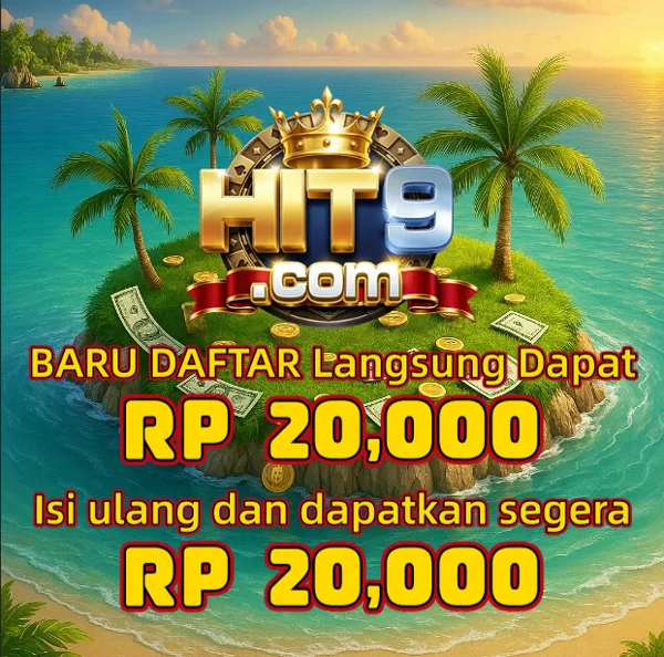 HIT9