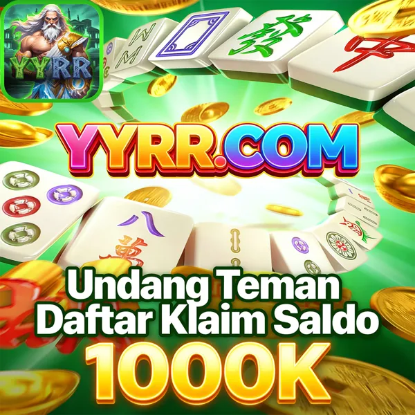 YYRR