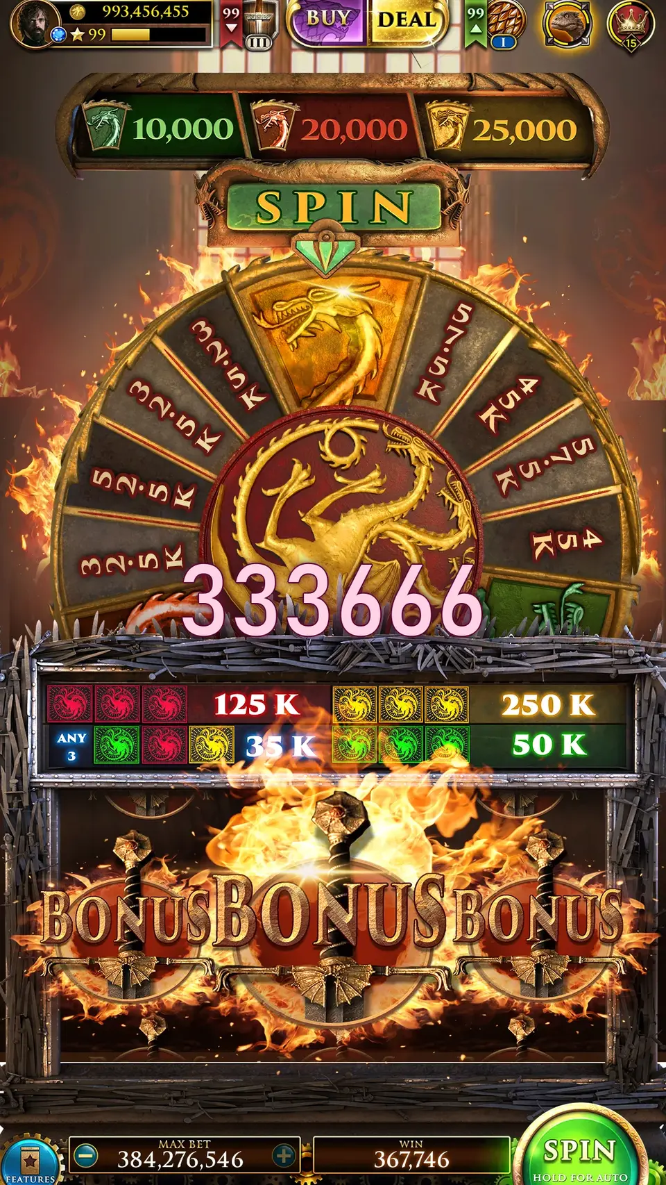 333666 Unduh