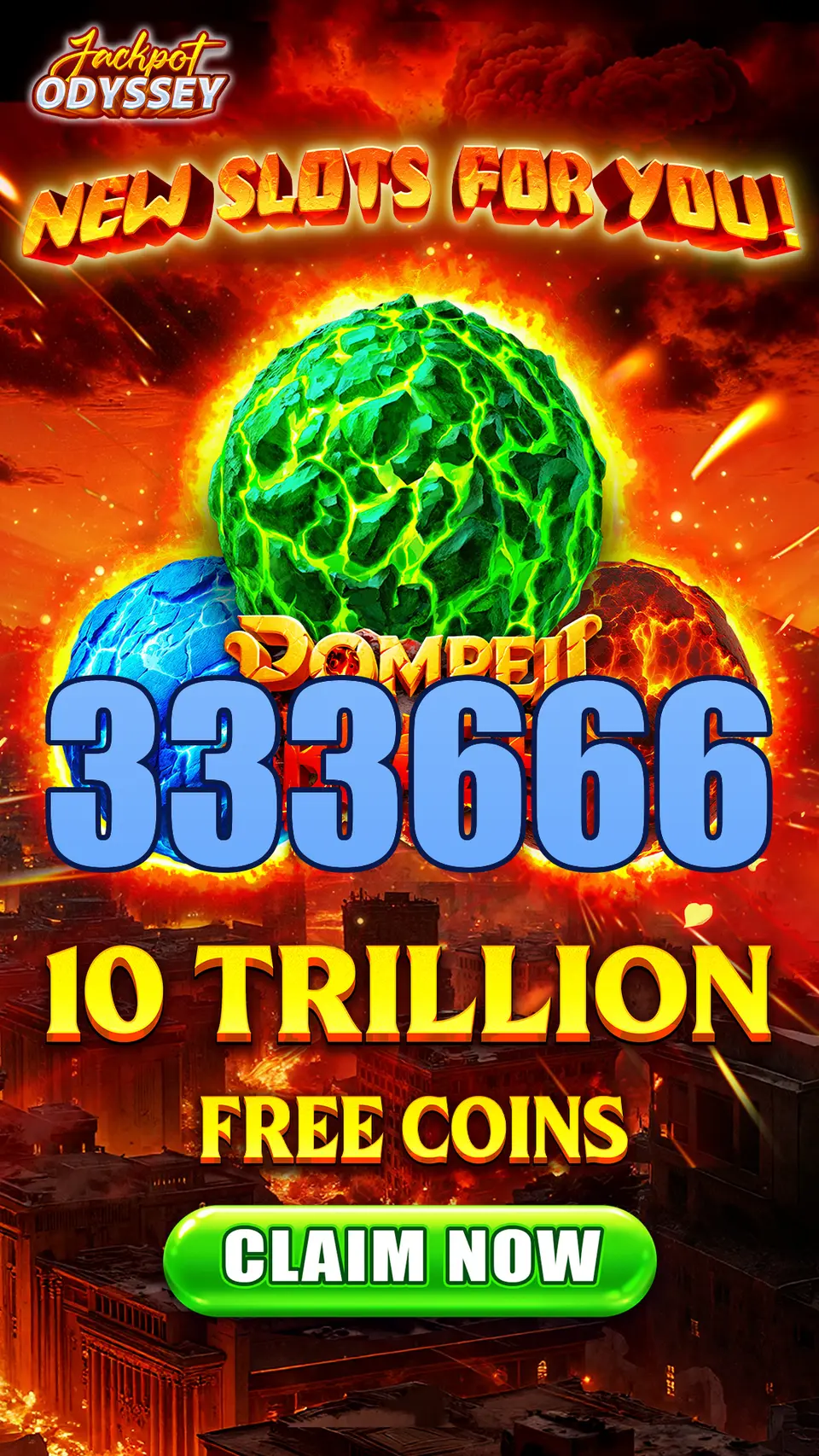 333666 Masuk